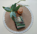 Midori passport mariquitas