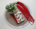 Midori passport de colibries